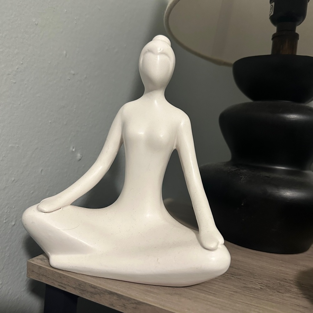 Home decor